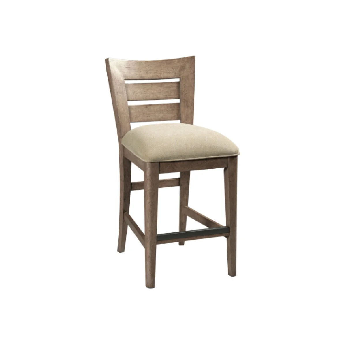 Skyline Counter Height Chair Chairs & Benches American Drew 6