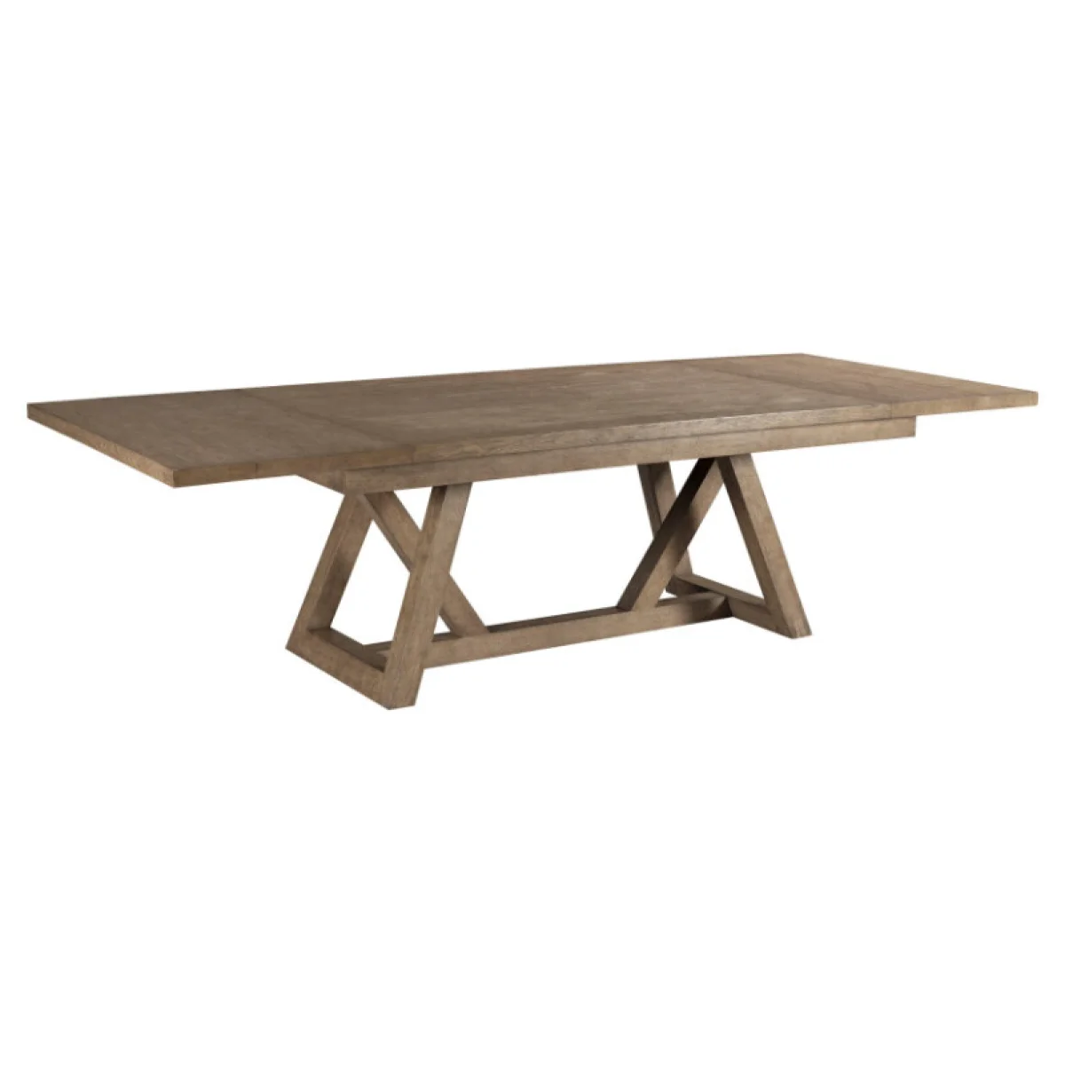Skyline Lighthouse Dining Table Complete Dining Tables American Drew 6