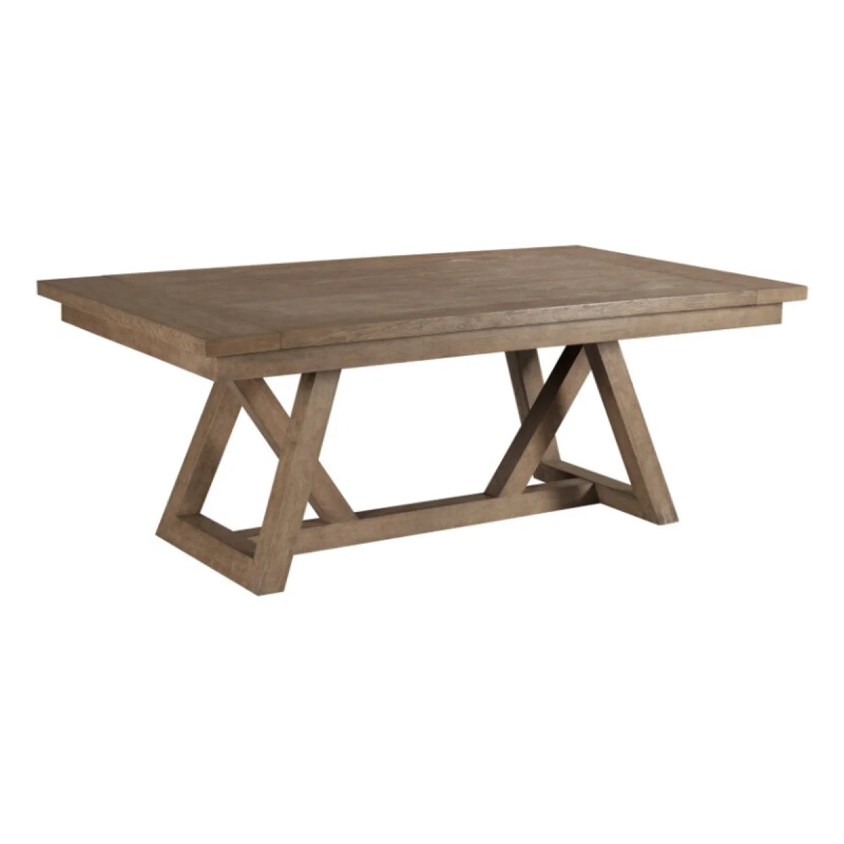 Skyline Lighthouse Dining Table Complete Dining Tables American Drew 7