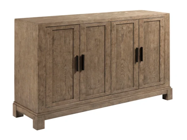 Skyline Harmony Buffet Dining Storage American Drew