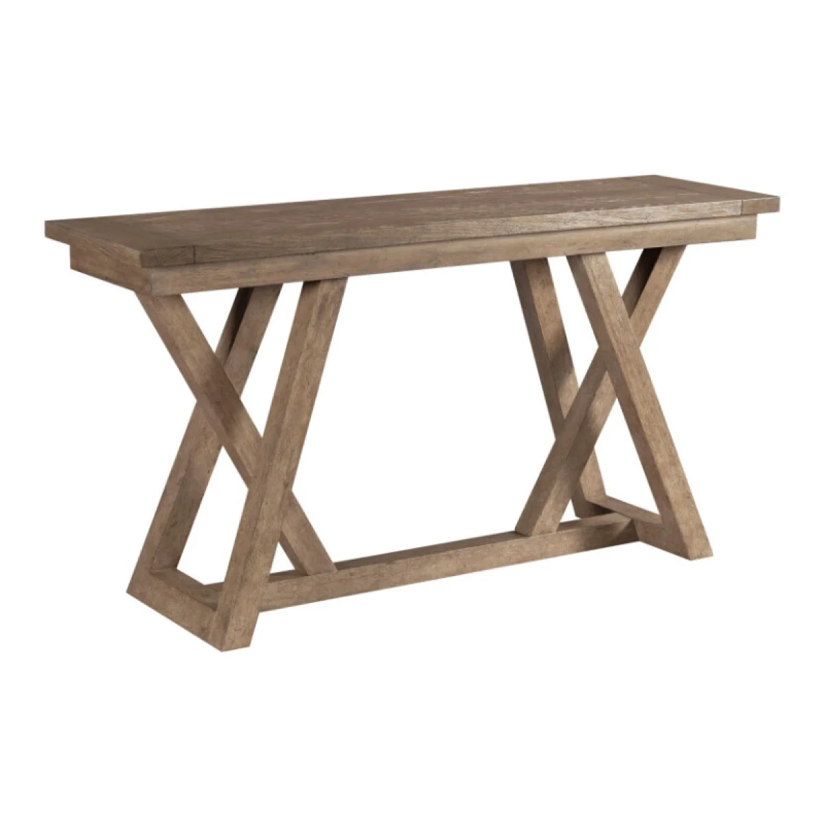 Skyline Evans Sofa Table Sofa Tables American Drew 6