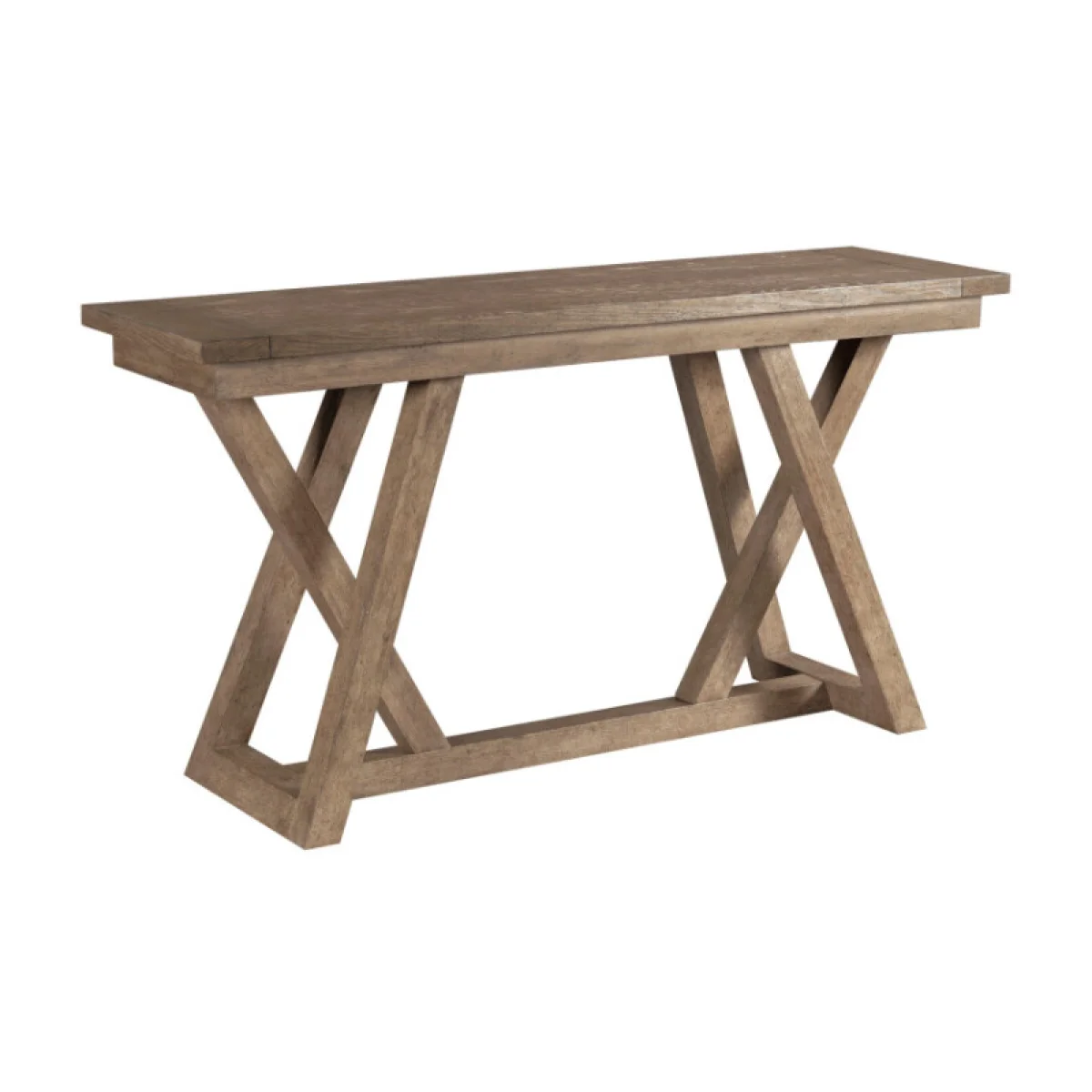 Skyline Evans Sofa Table Sofa Tables Gray 4