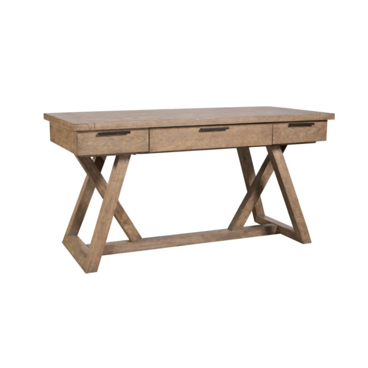 Skyline Writing Desk Desks Desks 4