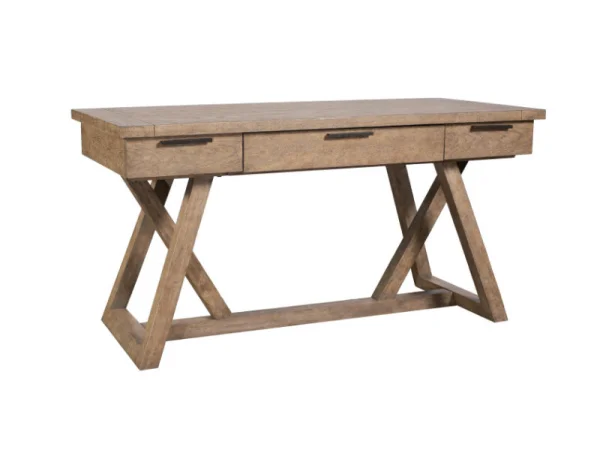 Skyline Writing Desk Desks Desks