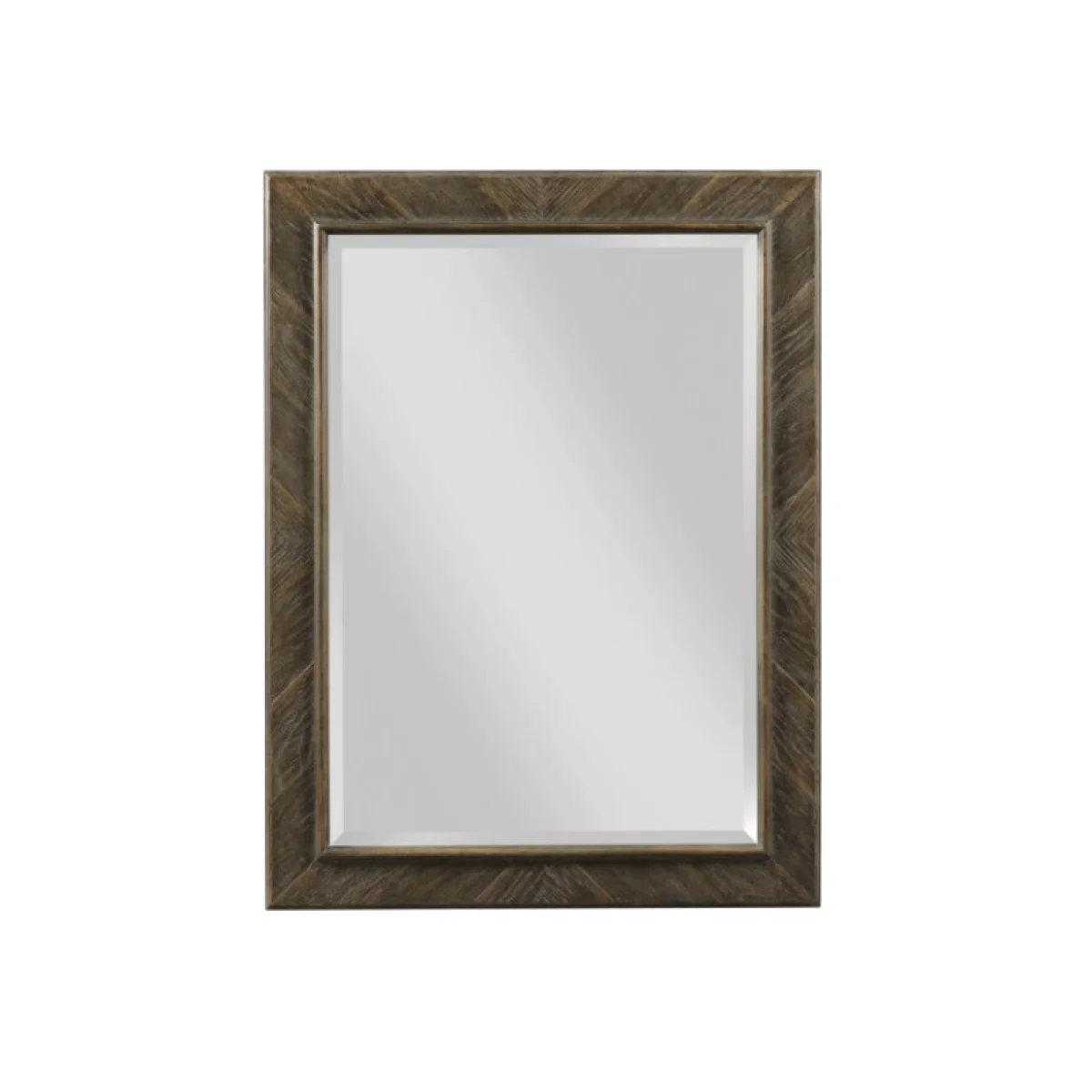 Emporium Cora Mirror Bedroom Mirrors American Drew 6