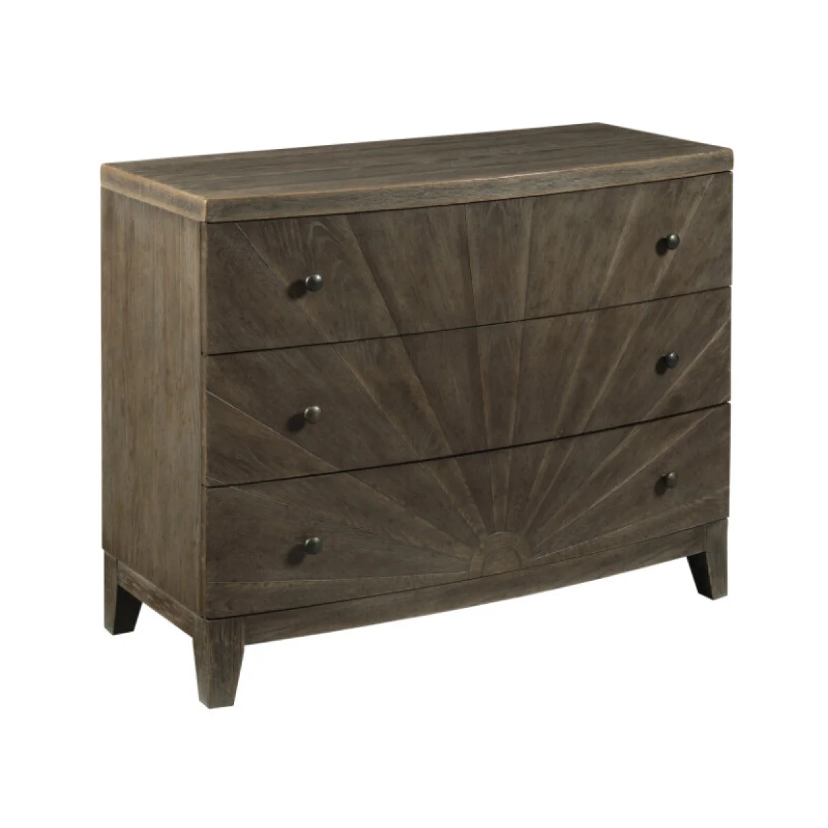 Emporium Josephine Accent Chest Accent Furniture Accent Furniture 8