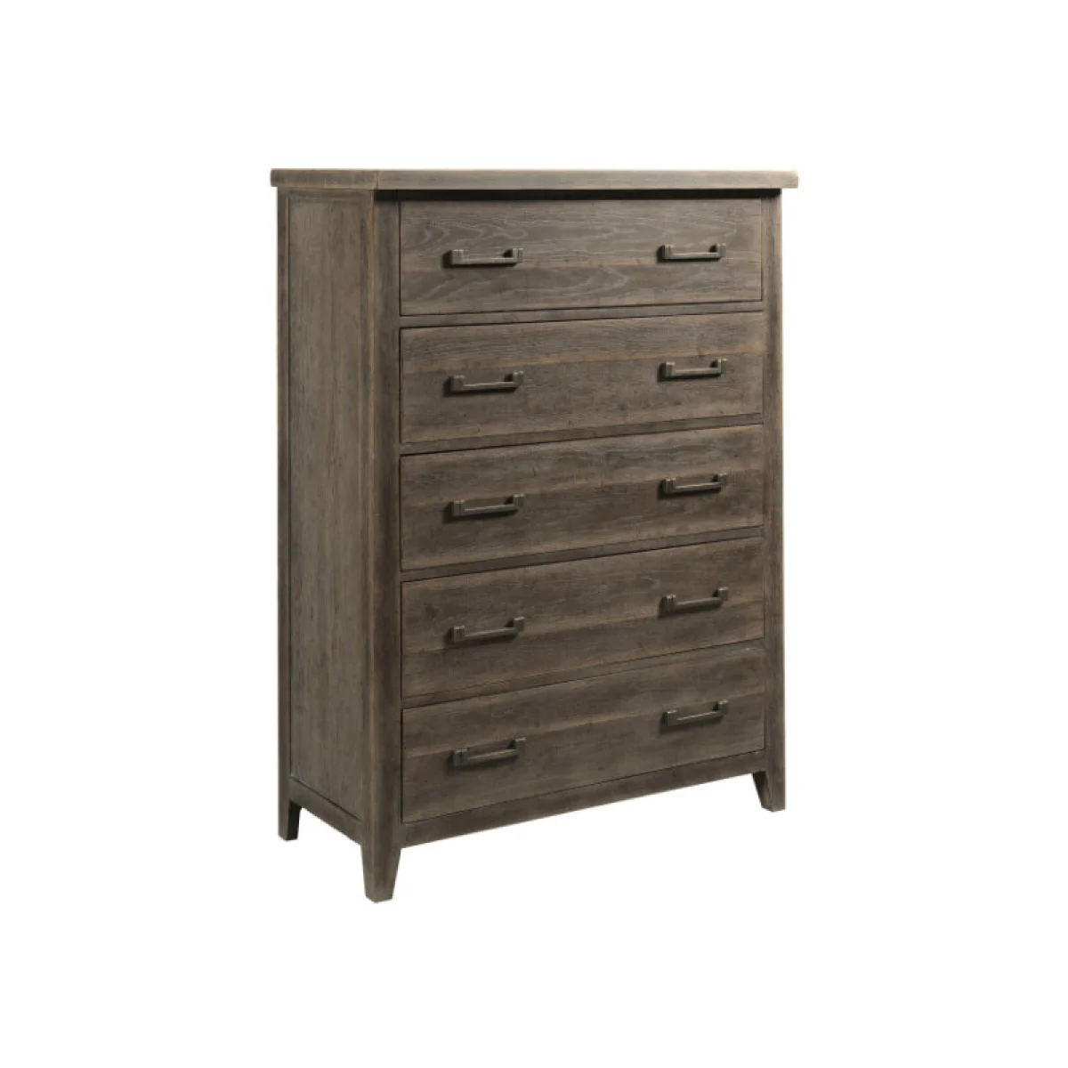 Emporium Farrell Drawer Chest Chests American Drew 8