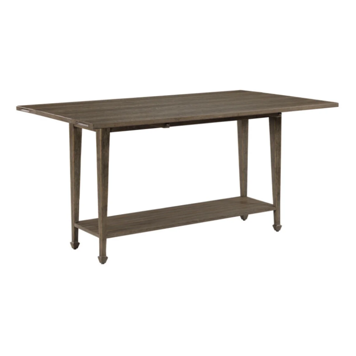 Emporium Valerie Sofa Table Sofa Tables American Drew 7