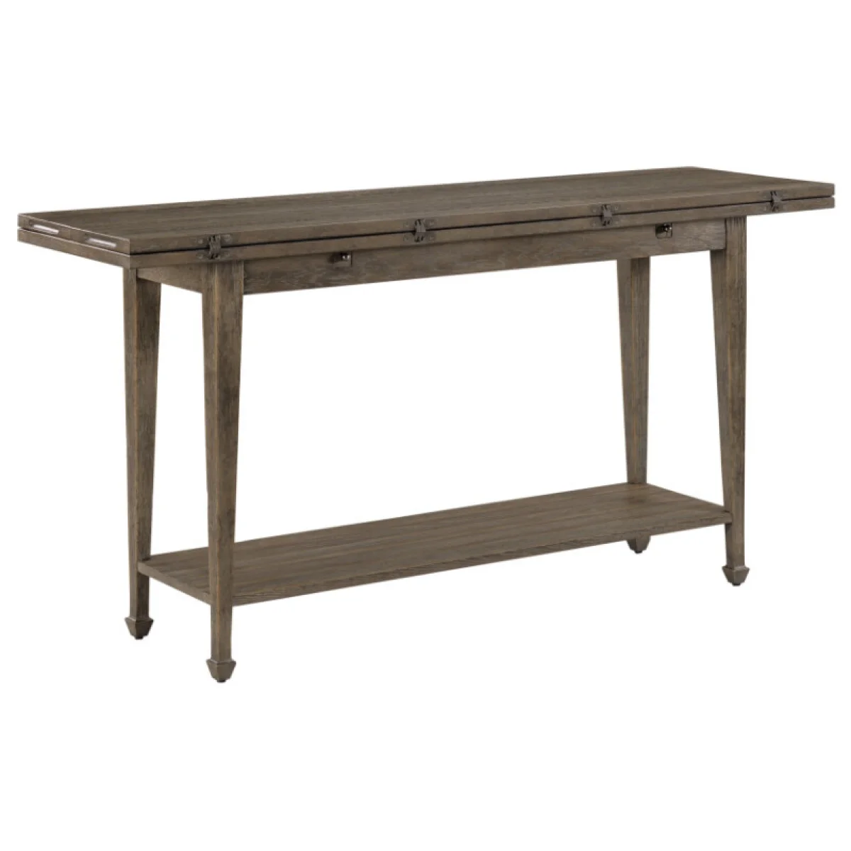 Emporium Valerie Sofa Table Sofa Tables American Drew 8