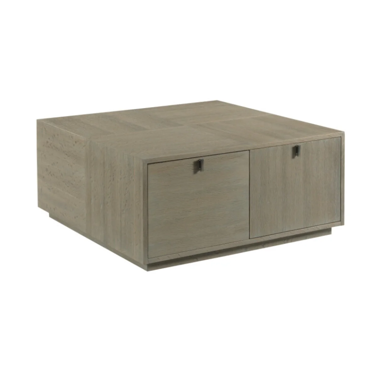 Creston Palmer Square Coffee Table Cocktail & Coffee Tables Cocktail & Coffee Tables 4