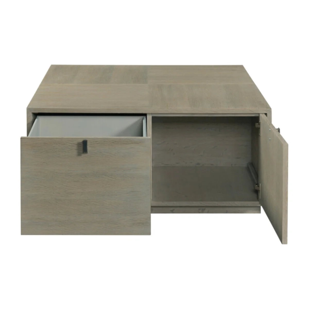 Creston Palmer Square Coffee Table Cocktail & Coffee Tables Cocktail & Coffee Tables 7