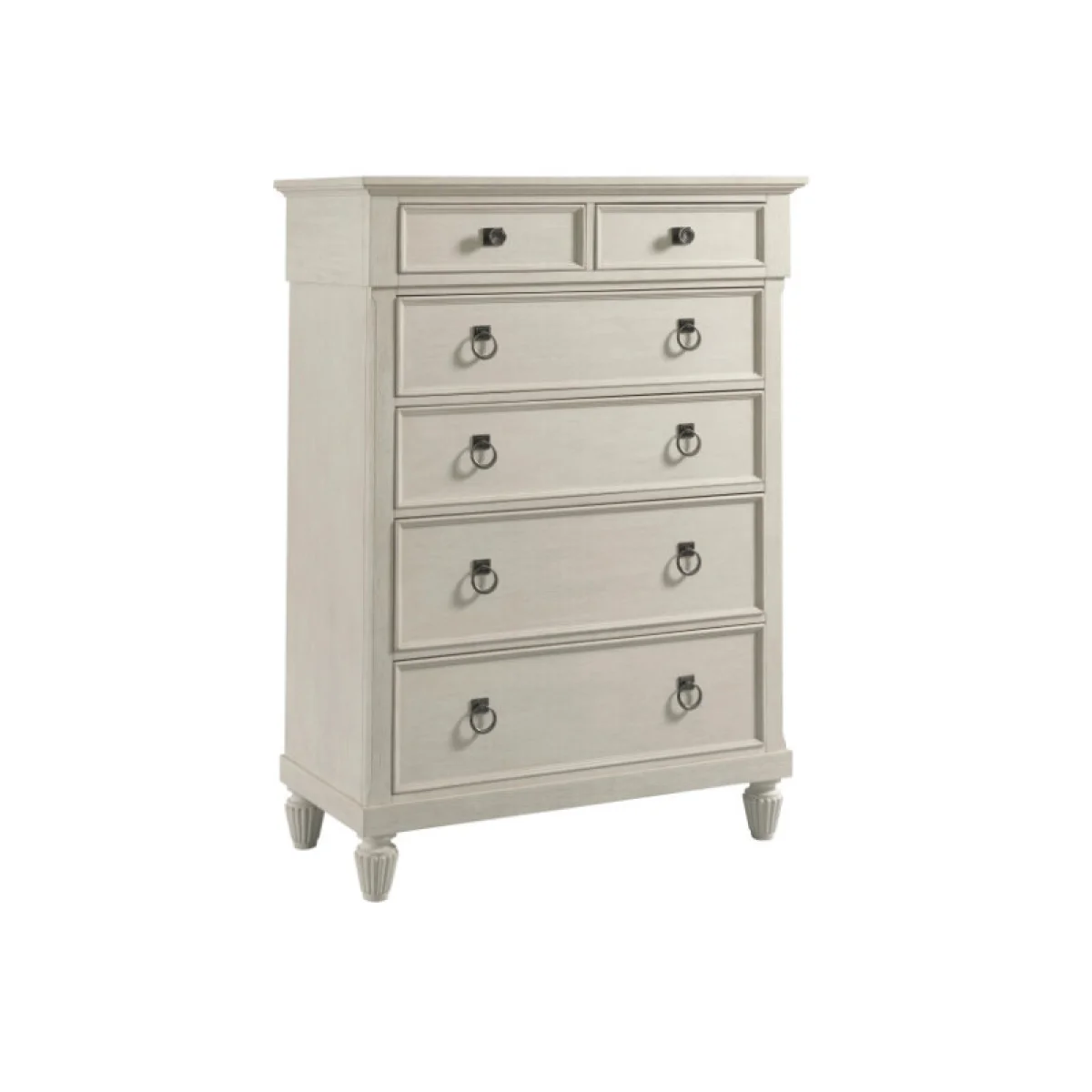 Grand Bay Tybee Drawer Chest Chests American Drew 7