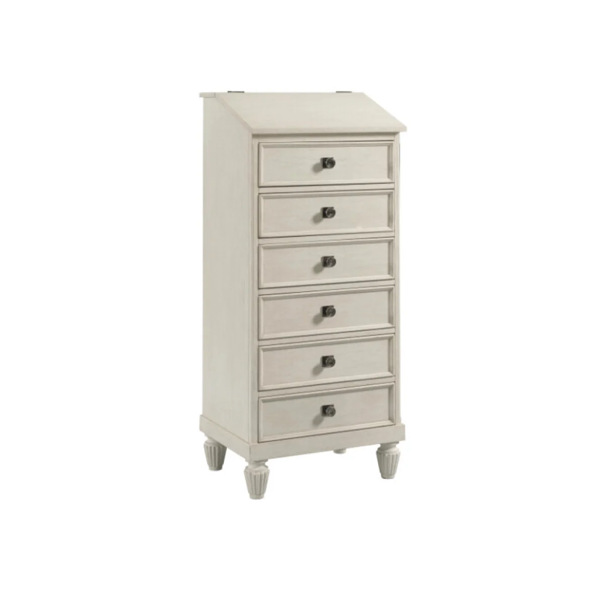 Grand Bay Rockport Semainier Chests American Drew 7