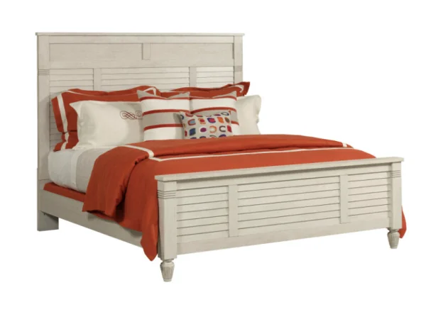 Grand Bay Acadia Panel Queen Bed Complete Beds American Drew 13 Grand Bay Acadia Panel Queen Bed Complete Beds American Drew 13