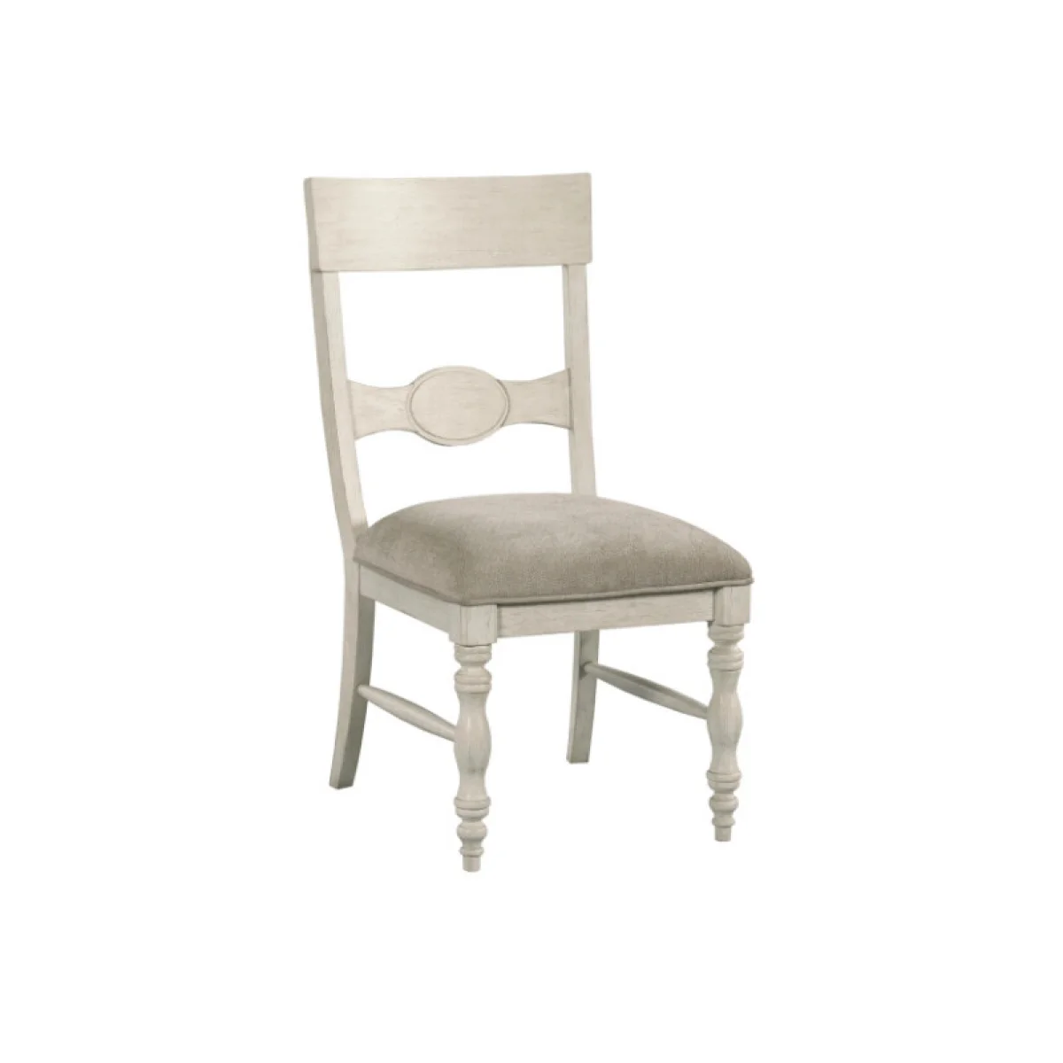Grand Bay Side Chair Chairs & Benches American Drew 4
