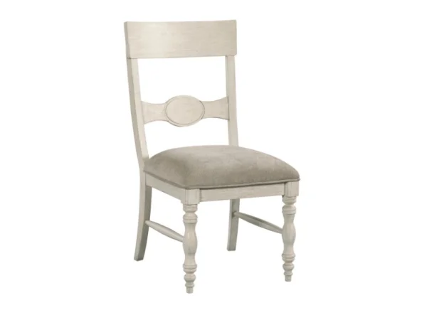Grand Bay Arm Chair Chairs & Benches American Drew 8 Grand Bay Arm Chair Chairs & Benches American Drew 8