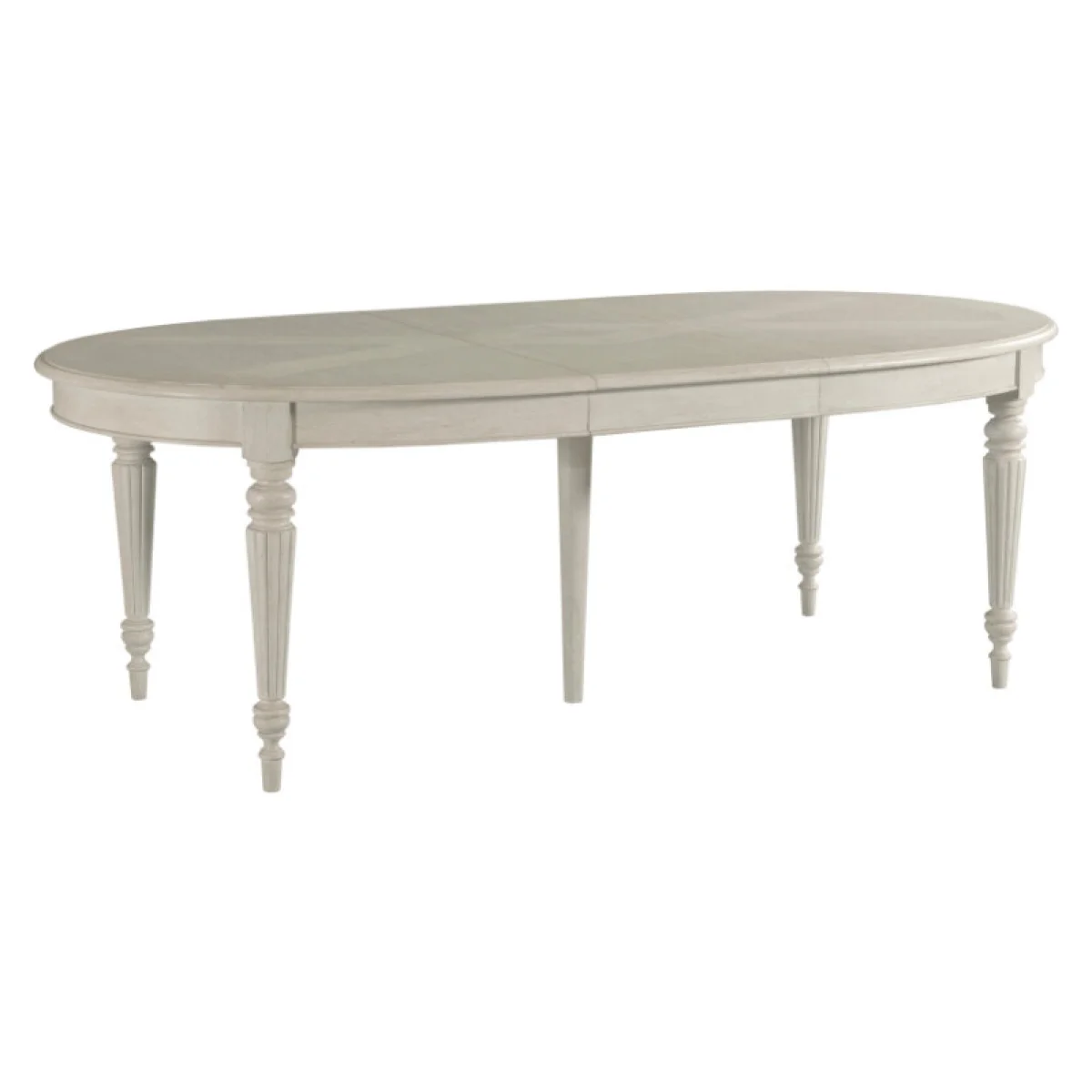 Grand Bay Serene Oval Dining Table Dining Tables American Drew 4