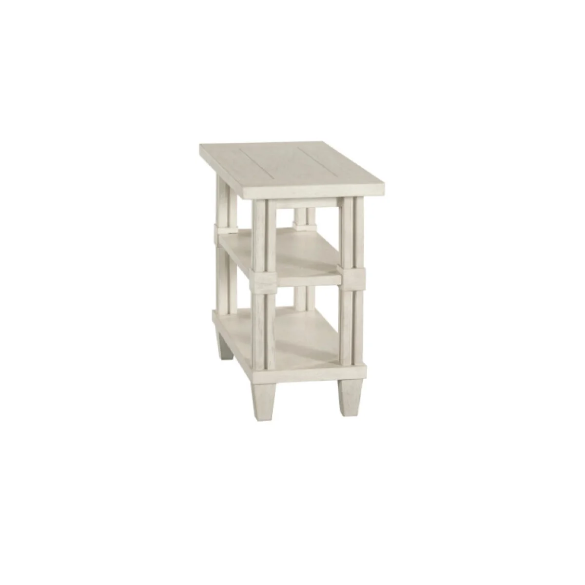 Grand Bay Wayland Chairside Table Chairside Tables Chairside Tables 4