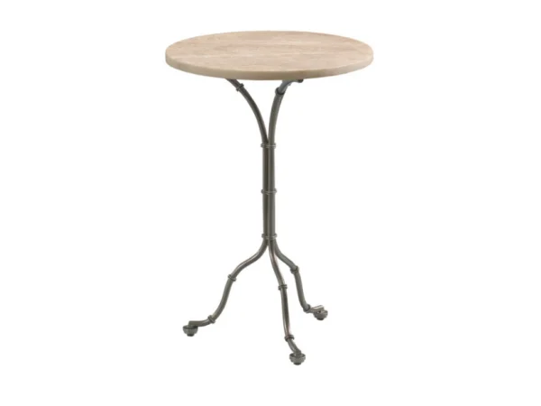 Grand Bay Mariners Metal Accent Table Accent Furniture Accent Furniture