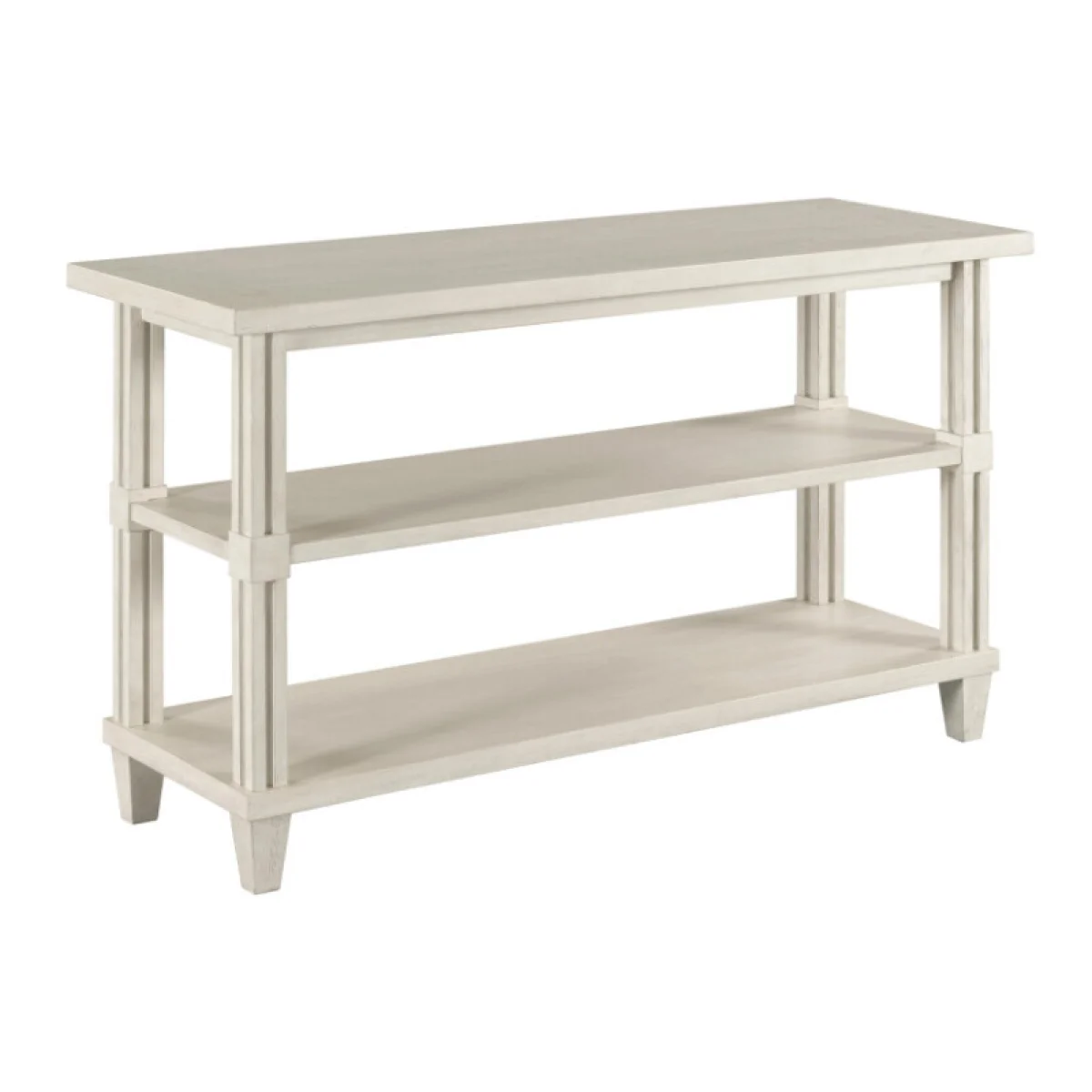 Grand Bay Wayland Sofa Table Sofa Tables American Drew 4