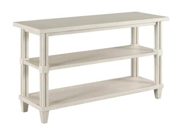 Grand Bay Wayland Sofa Table Sofa Tables American Drew