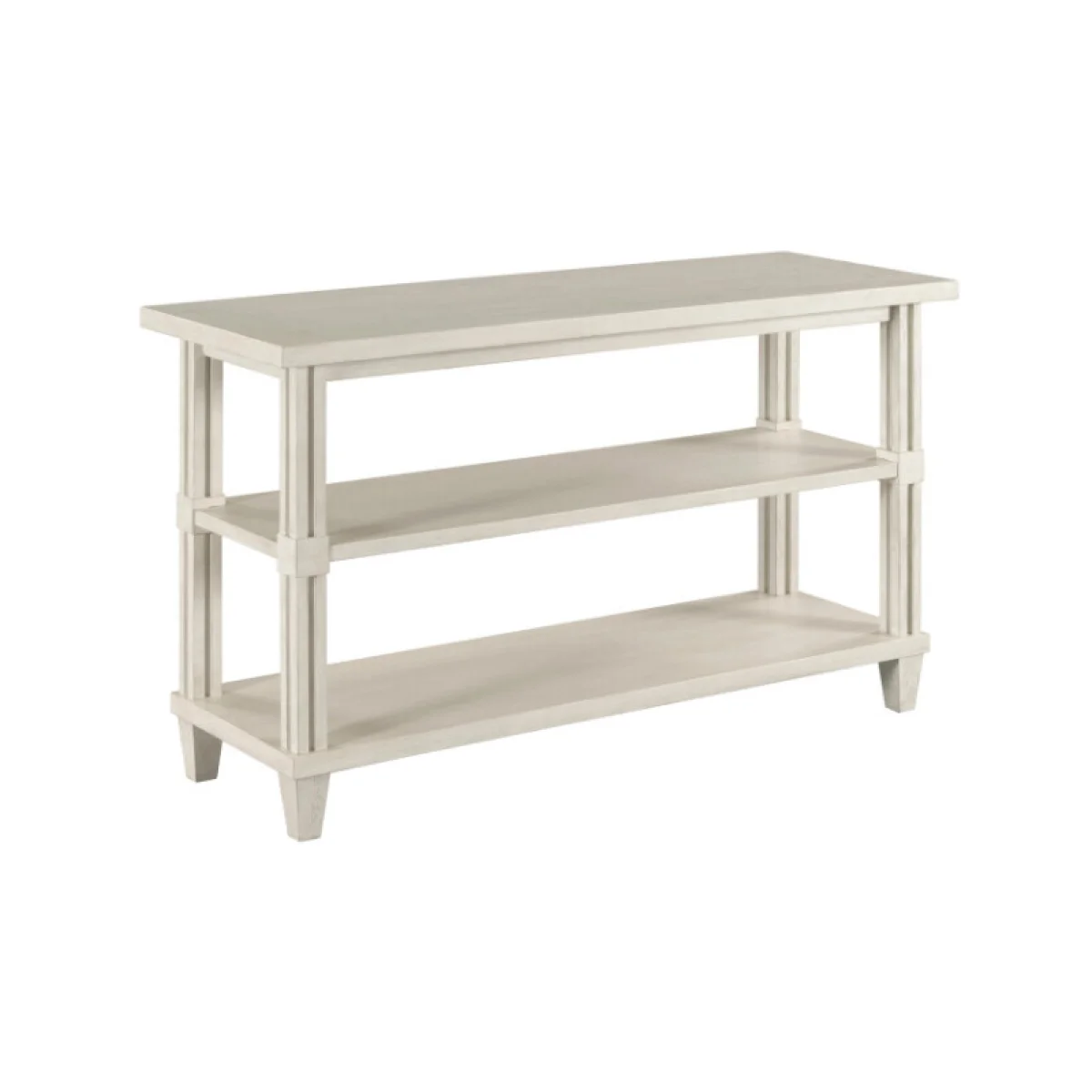 Grand Bay Wayland Sofa Table Sofa Tables Hammary 4