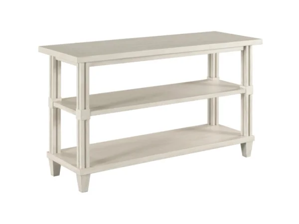 Grand Bay Wayland Sofa Table Sofa Tables Hammary