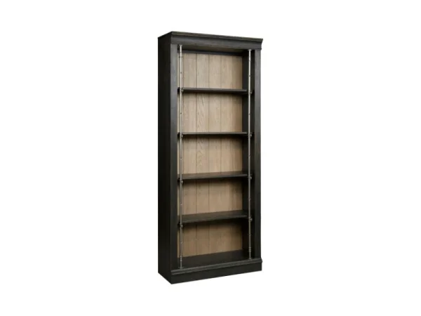 6 Drawer Dresser Dressers Cream 16