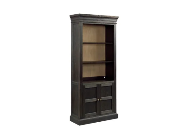 6 Drawer Dresser Dressers Cream 17
