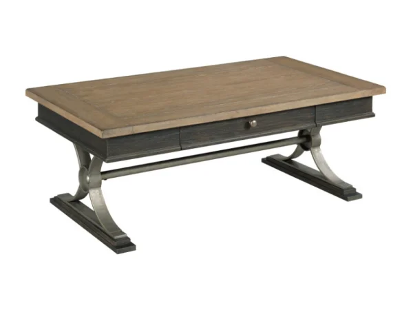 Complete Panel Bed, Full 4/6 Brown Finish Youth Beds Brown 18