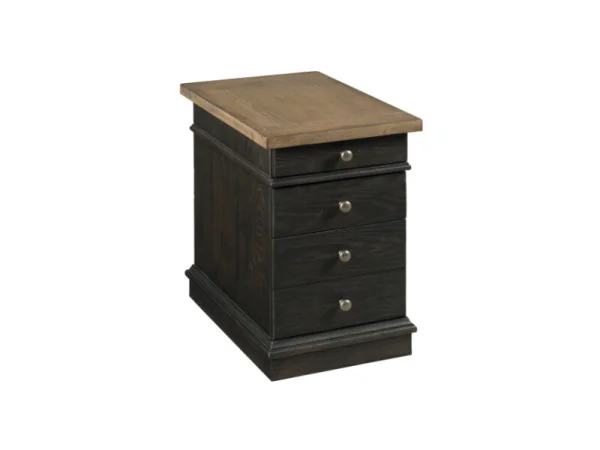 Desk Brown Finish Youth Desks Brown 12