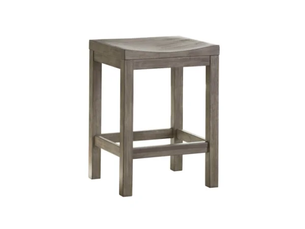 West End Bar Stool Barstools Barstools