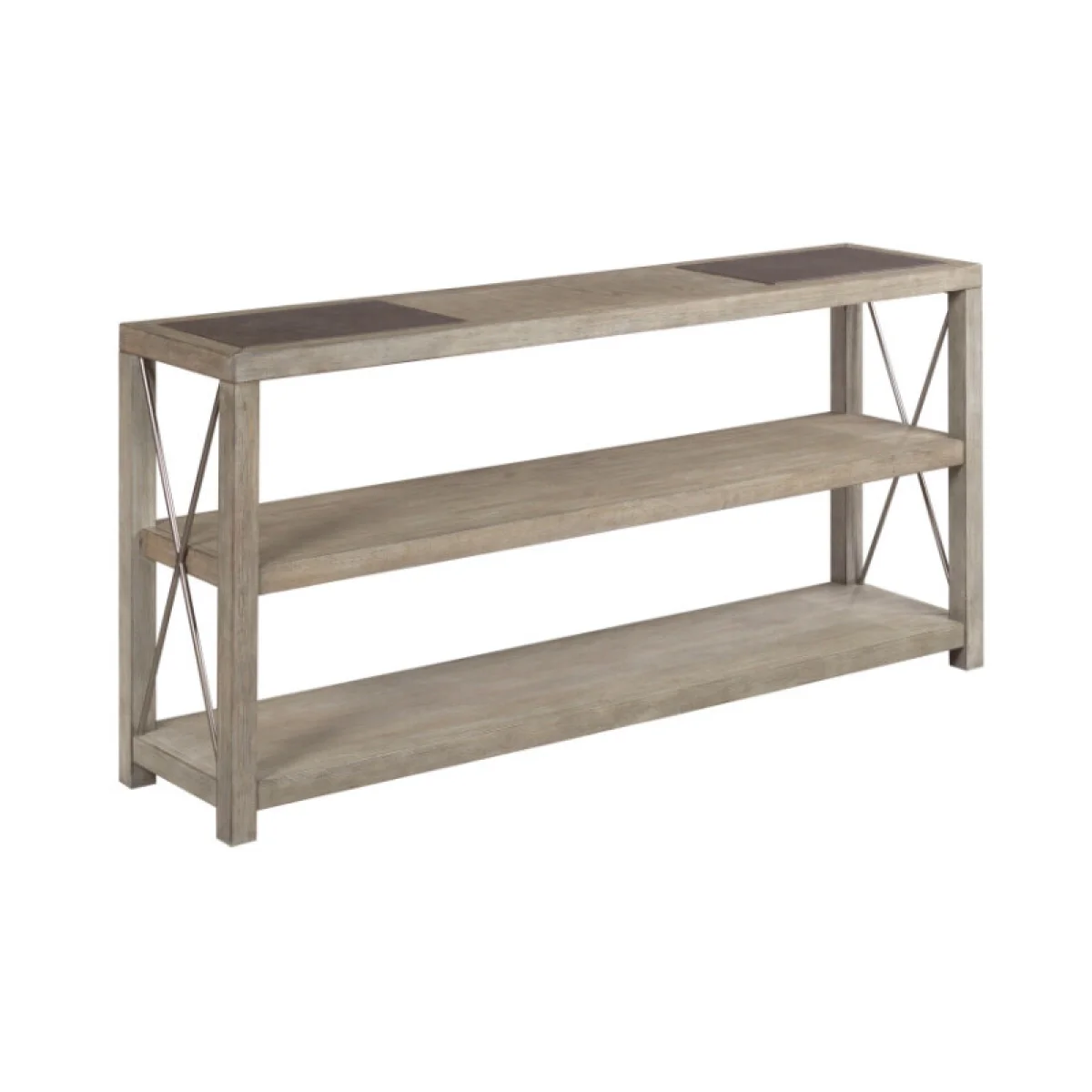 West End Sofa Table Sofa Tables Cream 4