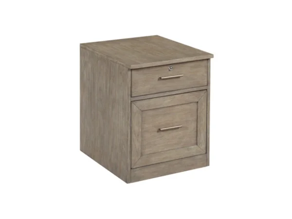 Complete Panel Bed, Full 4/6 Stone Path Gray Finish Youth Beds Legacy Classic Furniture 19