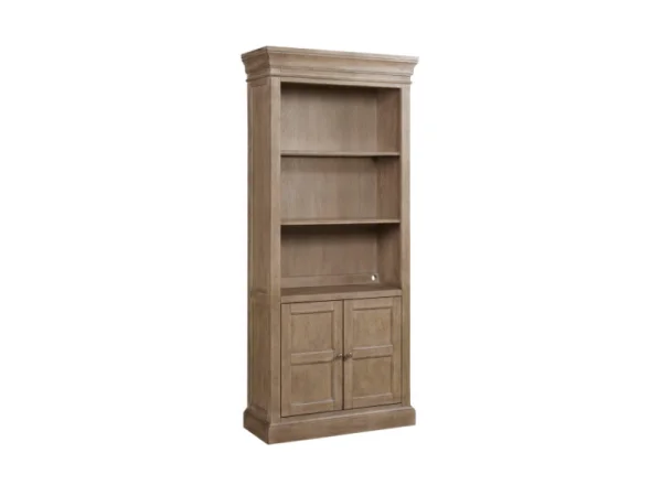 Mirror White Finish Bedroom Mirrors Legacy Classic Furniture 19