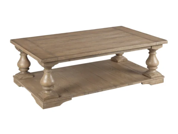 Dresser Dressers Dressers 19