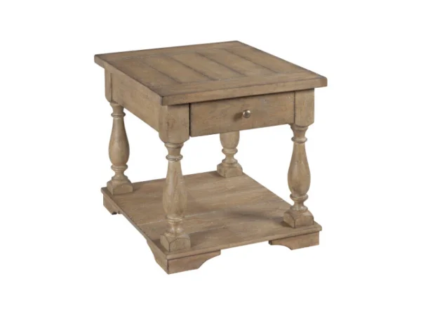 Dresser White Finish Dressers Dressers 17
