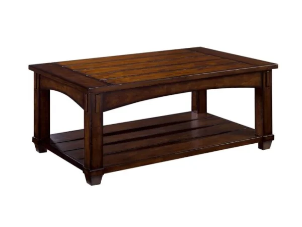 Complete Panel Bed Full 4/6 Beds Beds 14 Complete Panel Bed Full 4/6 Beds Beds 14