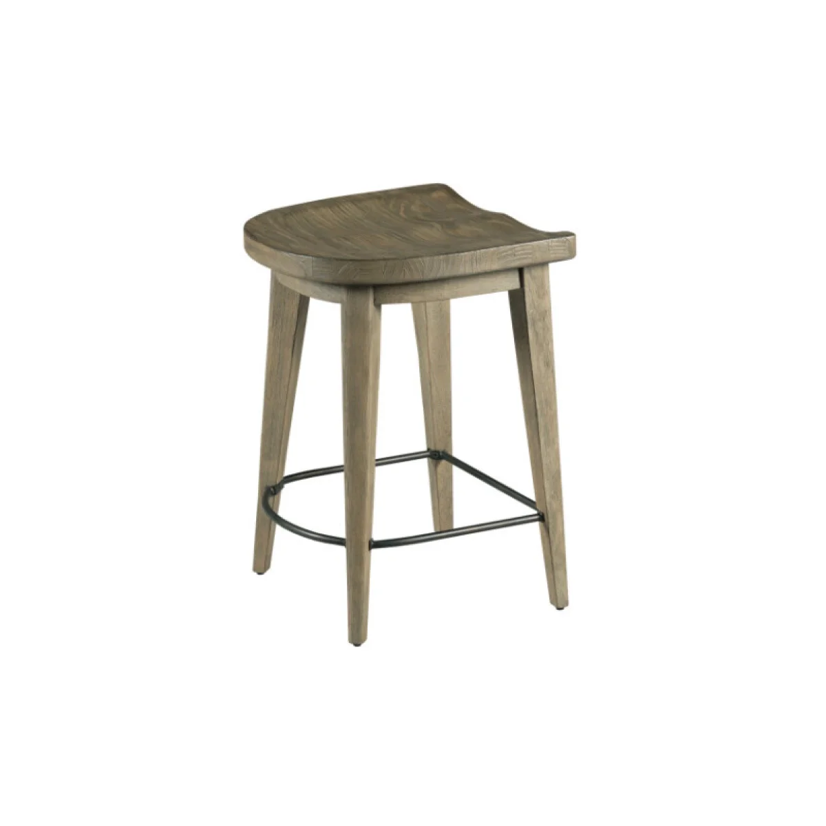 Sanbern Bar Stool Barstools Barstools 4