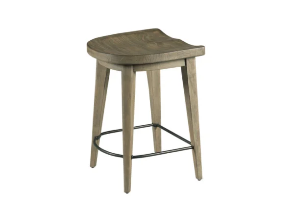 Sanbern Bar Stool Barstools Barstools