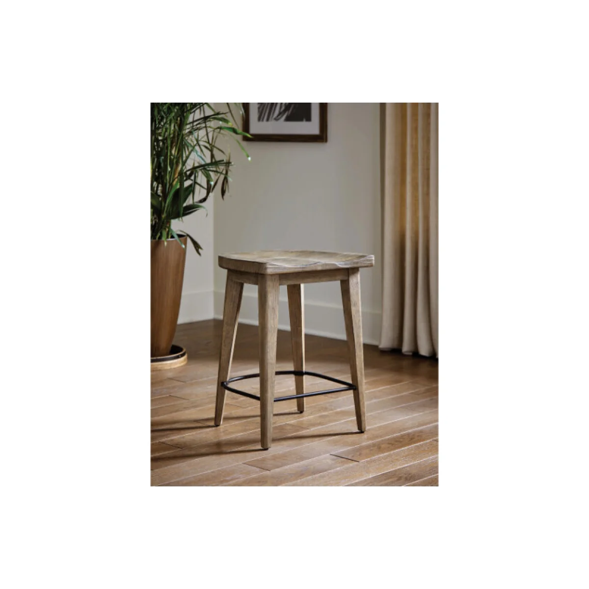 Sanbern Bar Stool Barstools Barstools 6