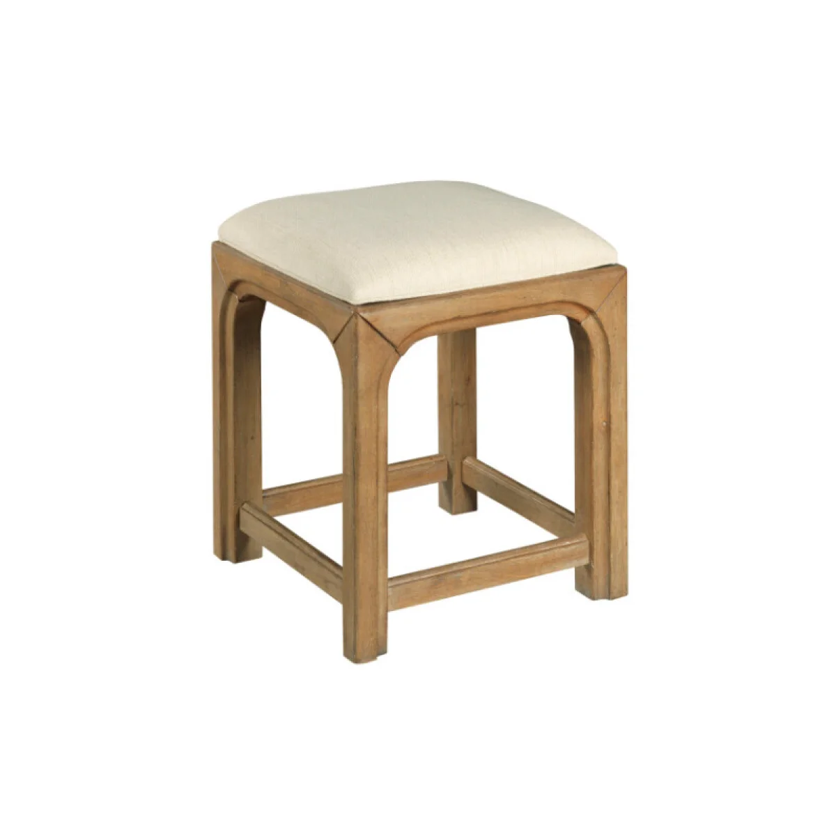 Jetson Bar Stool Barstools Barstools 4