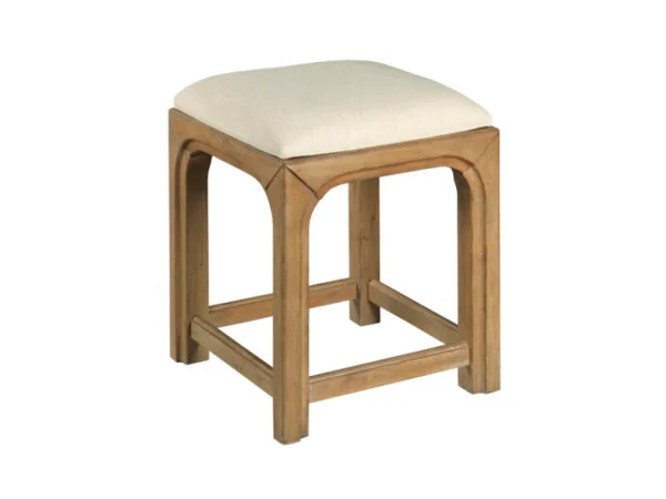 Jetson Bar Stool Barstools Barstools