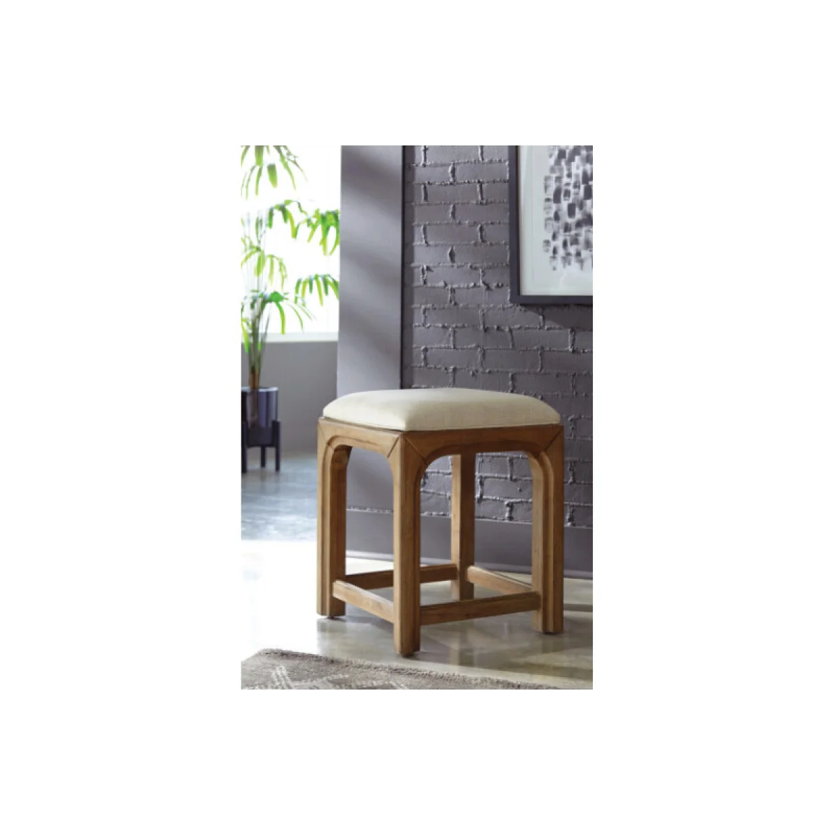 Jetson Bar Stool Barstools Barstools 6