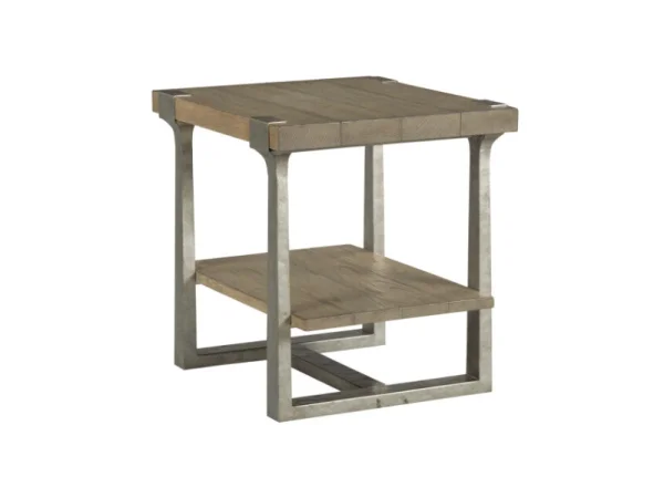 Dresser Blue Finish Youth Dressers blue 16