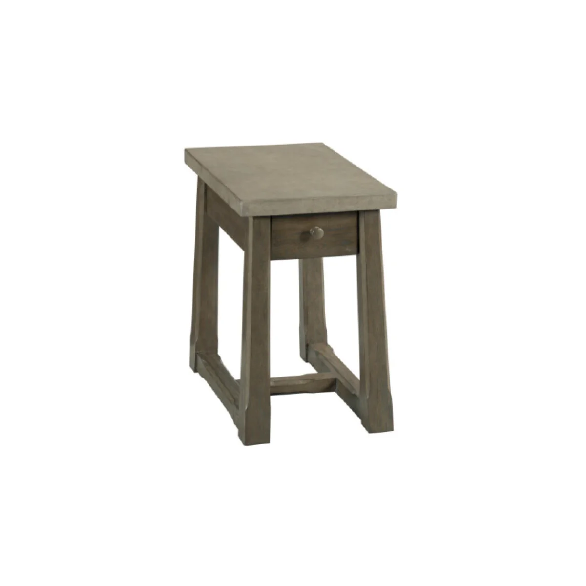 Torres Chairside Table Chairside Tables Chairside Tables 4