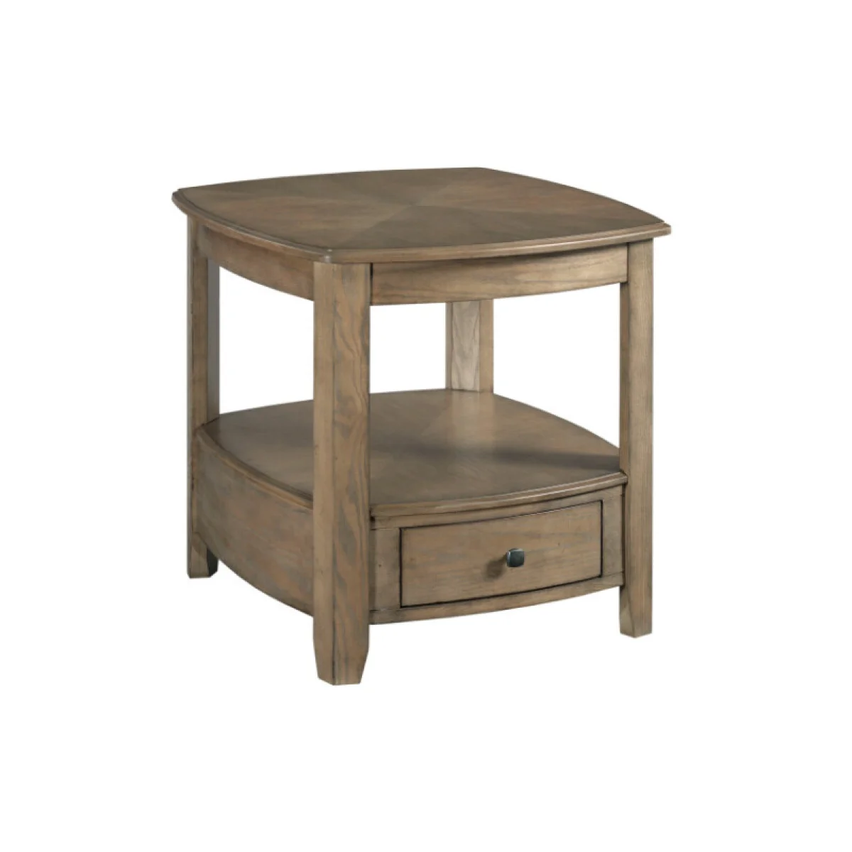 Primo Iii End Table End tables End Tables 4
