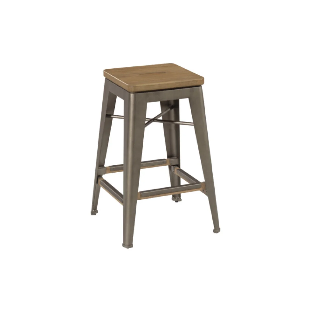 Maya Counter Stool Bar Furniture Bar Furniture 4