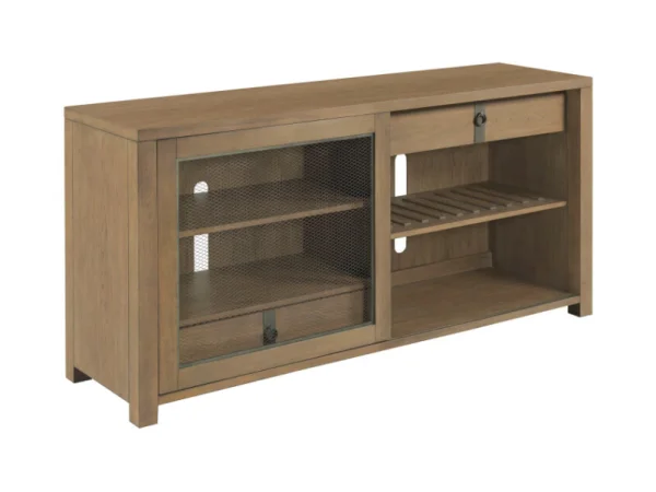 Dresser Dressers Cream 16