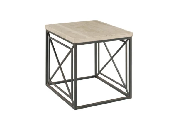 Upholstered Side Chair Chairs & Benches Chairs & Benches 18
